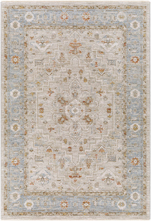 Phyllis Statement Rug
