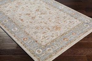 Phyllis Statement Rug