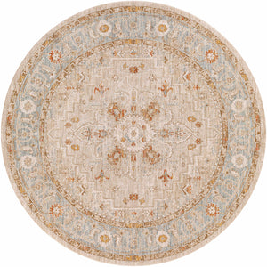 Phyllis Statement Rug