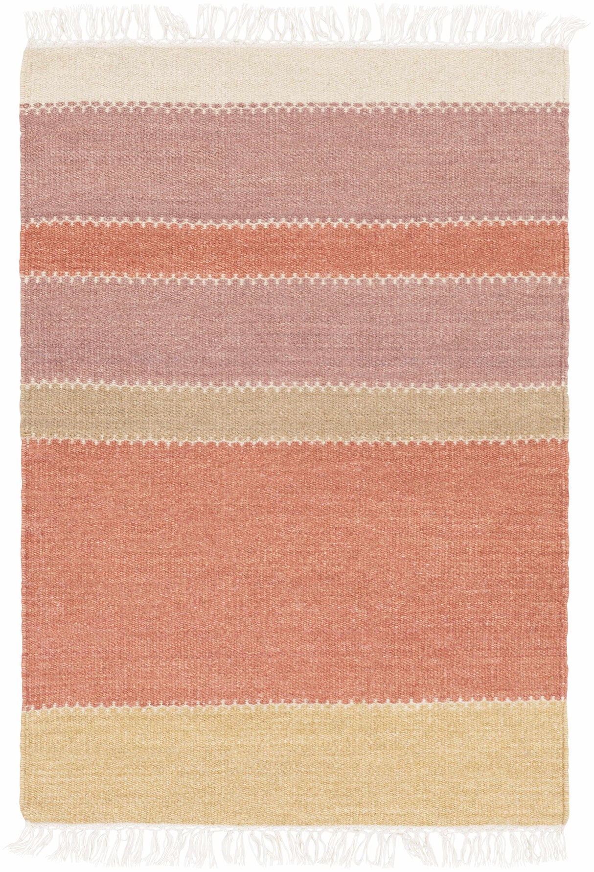 Pickford Area Rug - Clearance