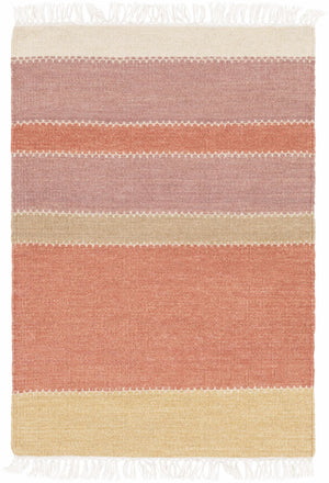 Pickford Area Rug - Clearance