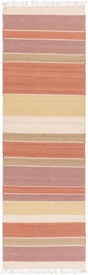 Pickford Area Rug - Clearance