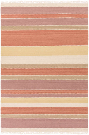 Pickford Area Rug - Clearance
