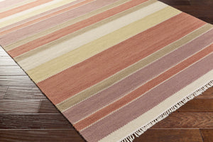 Pickford Area Rug - Clearance