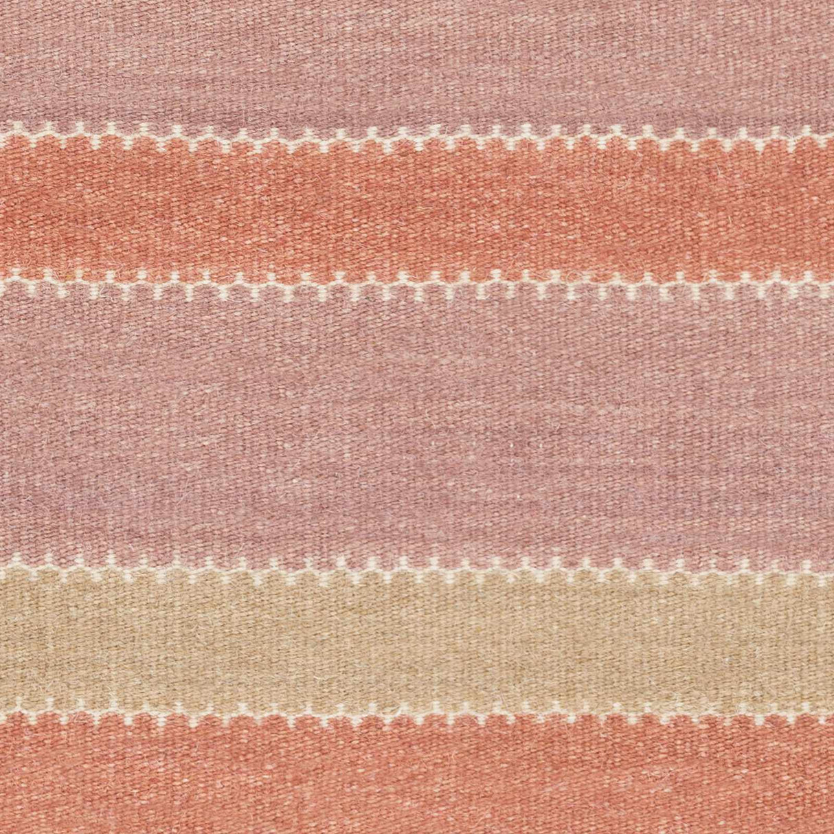 Pickford Area Rug - Clearance