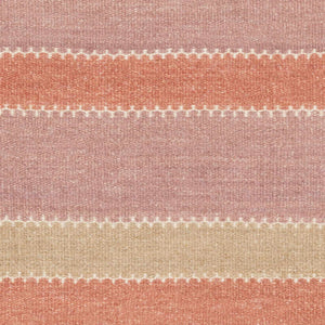 Pickford Area Rug - Clearance