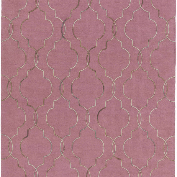 Pickrell Area Carpet - Clearance