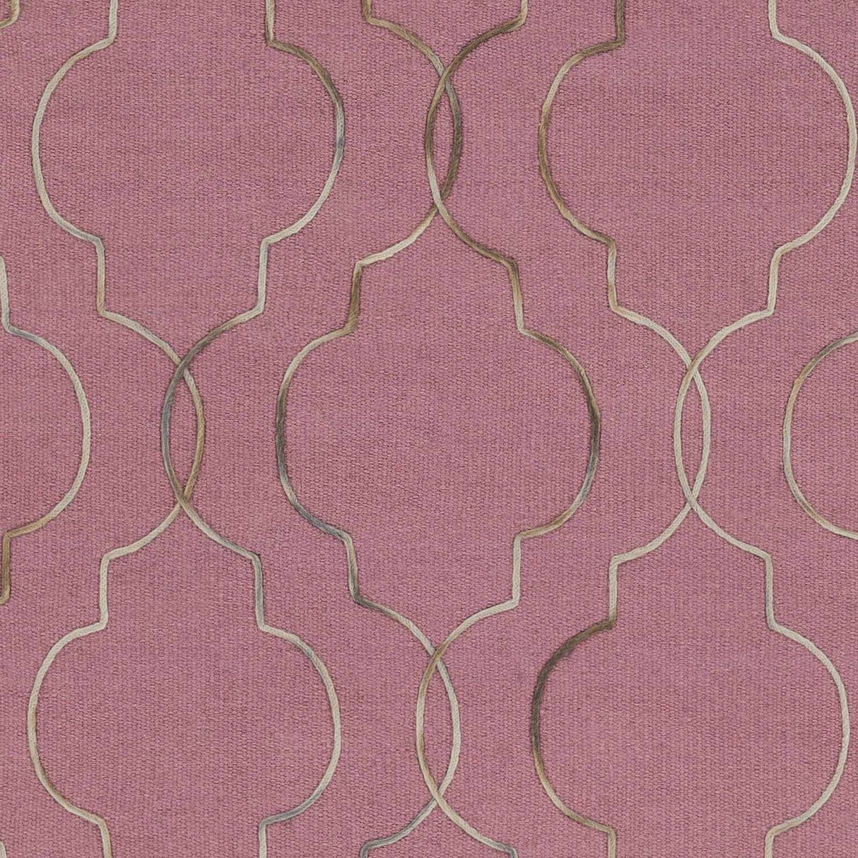Pickrell Area Carpet - Clearance