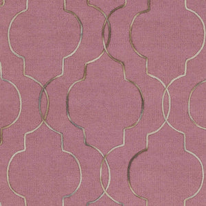 Pickrell Area Carpet - Clearance