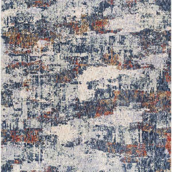 Pictou Area Carpet - Clearance
