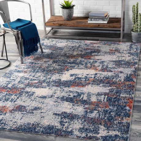 Pictou Area Carpet - Clearance