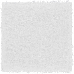 Piedmont Area Rug - Clearance