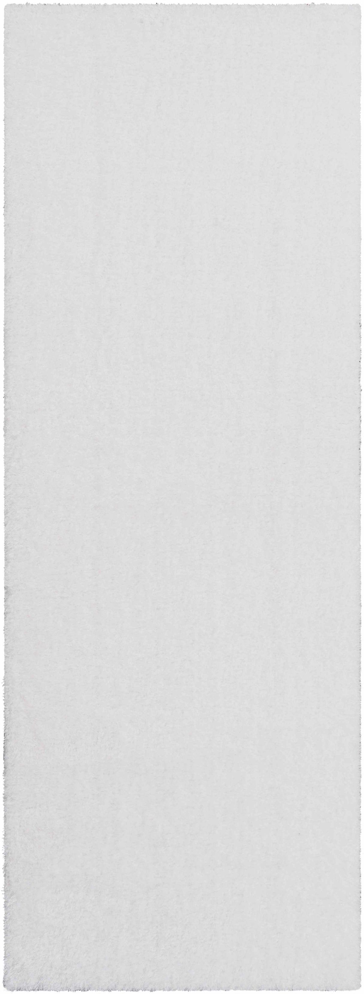 Piedmont Area Rug - Clearance