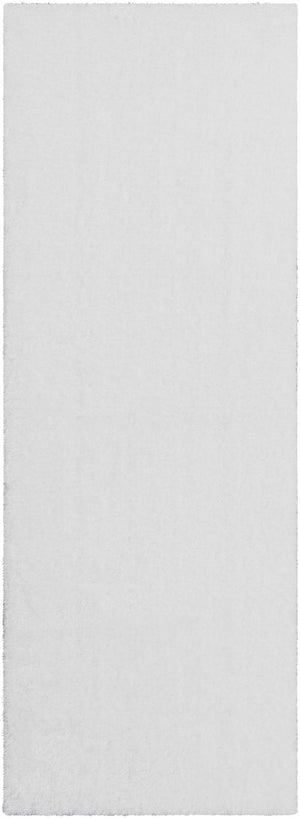 Piedmont Area Rug - Clearance