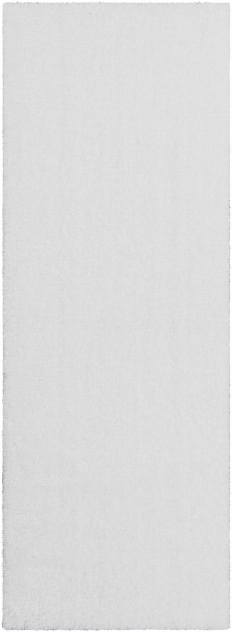 Piedmont Area Rug - Clearance