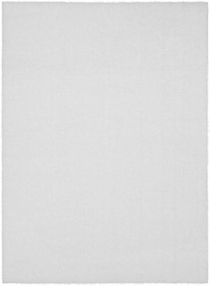 Piedmont Area Rug - Clearance