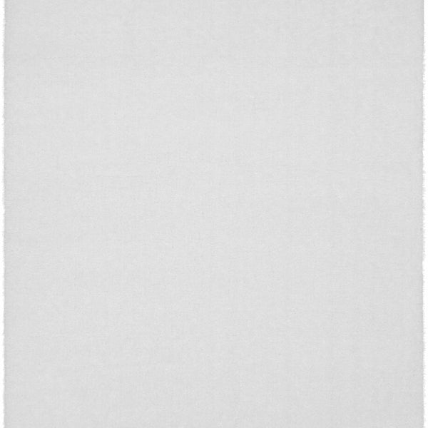 Piedmont Area Rug - Clearance