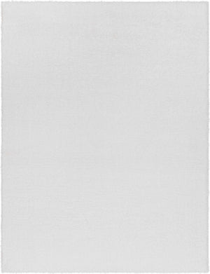 Piedmont Area Rug - Clearance