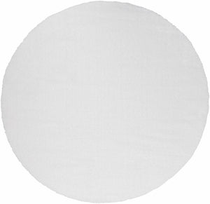 Piedmont Area Rug - Clearance