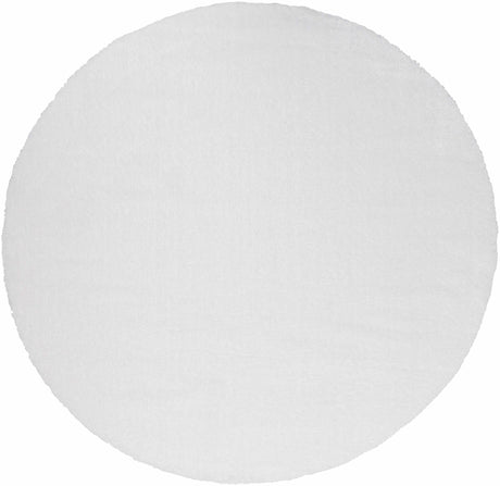Piedmont Area Rug - Clearance