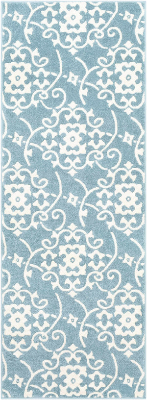 Piercefield Area Rug - Clearance