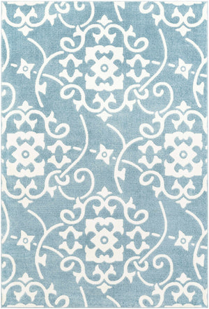 Piercefield Area Rug - Clearance