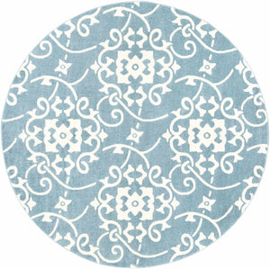 Piercefield Area Rug - Clearance
