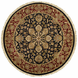Piermont Area Rug - Clearance