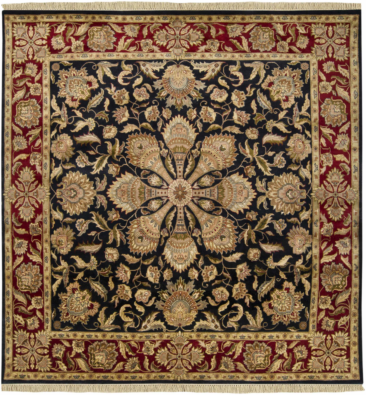Piermont Area Rug - Clearance