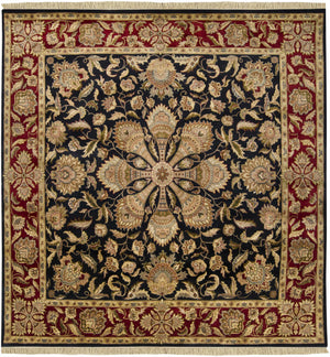 Piermont Area Rug - Clearance