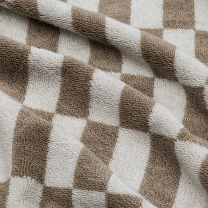 Pietra Towels