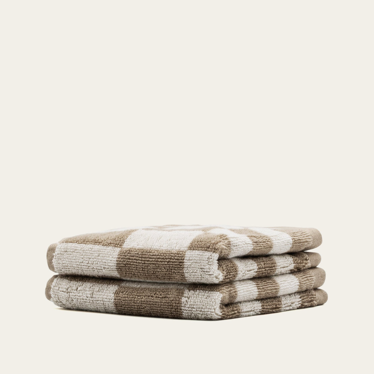 Pietra Towels