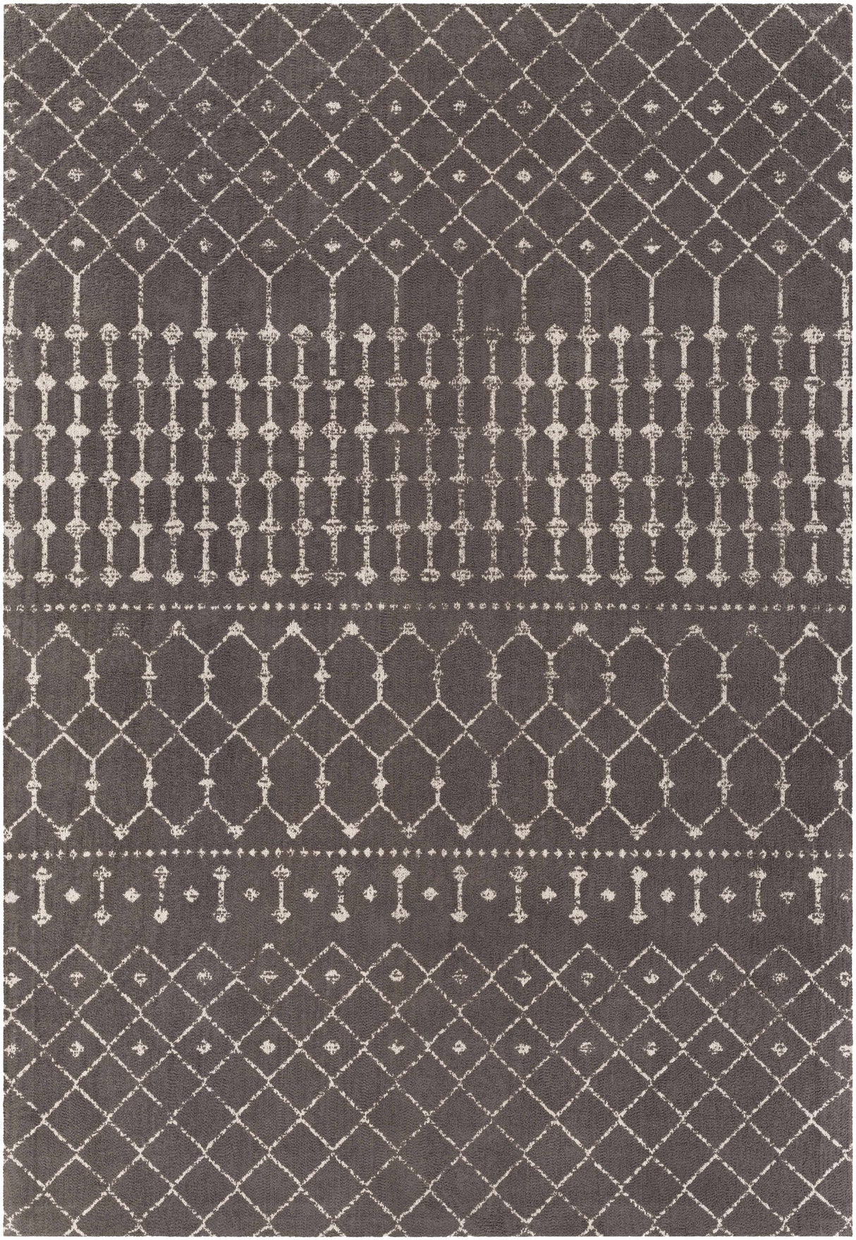 Pilning Carpet - Clearance
