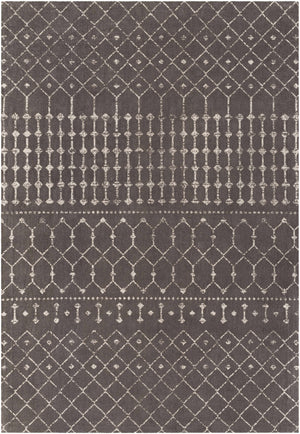Pilning Carpet - Clearance