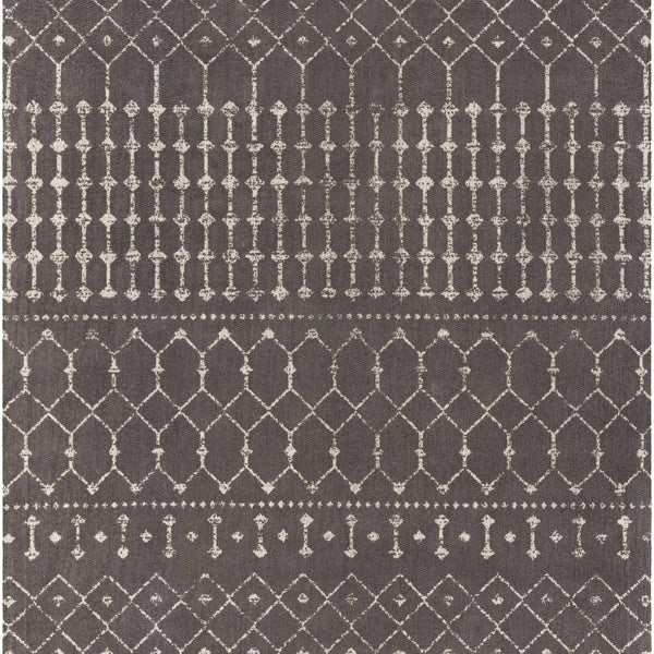 Pilning Carpet - Clearance
