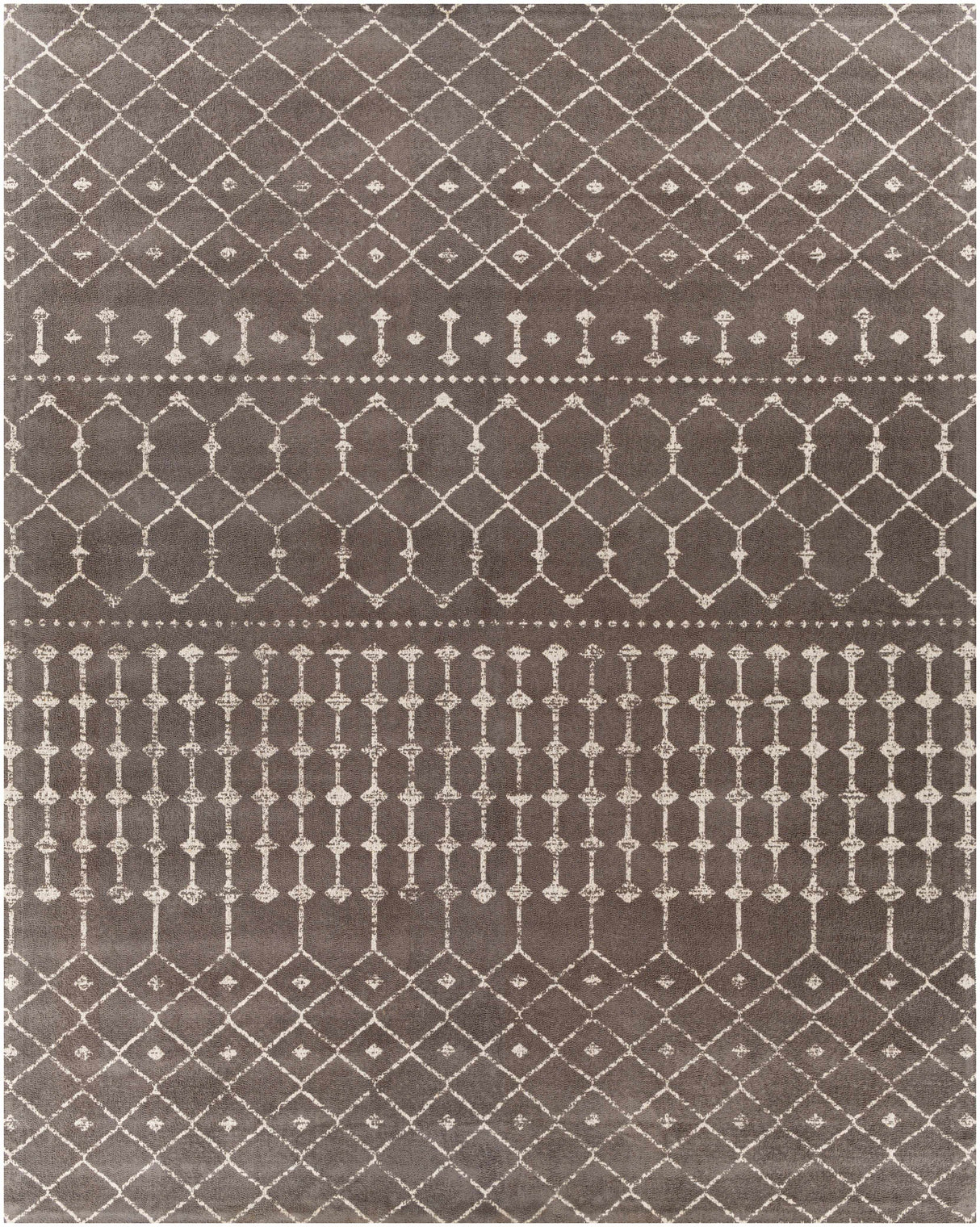 Pilning Carpet - Clearance