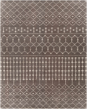 Pilning Carpet - Clearance