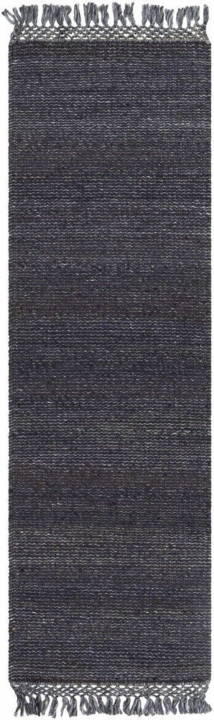 Pima Area Rug - Clearance