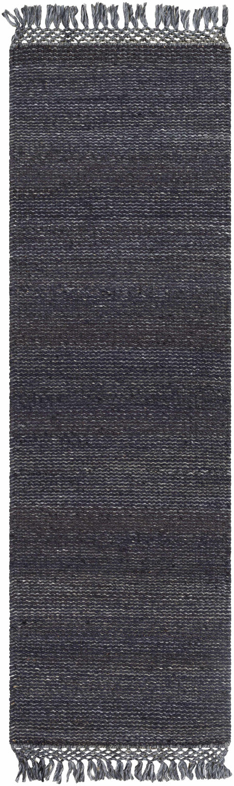 Pima Area Rug - Clearance