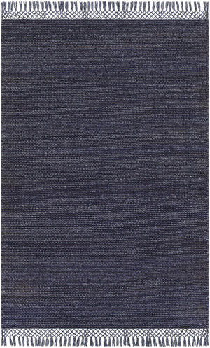 Pima Area Rug - Clearance