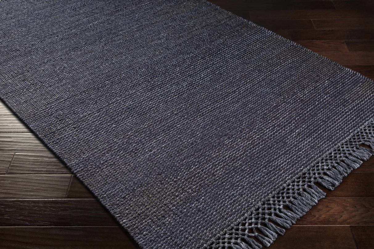 Pima Area Rug - Clearance