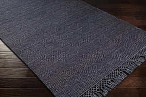 Pima Area Rug - Clearance