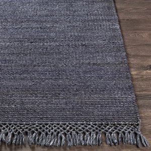 Pima Area Rug - Clearance