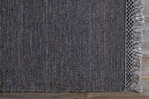 Pima Area Rug - Clearance
