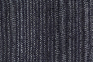 Pima Area Rug - Clearance
