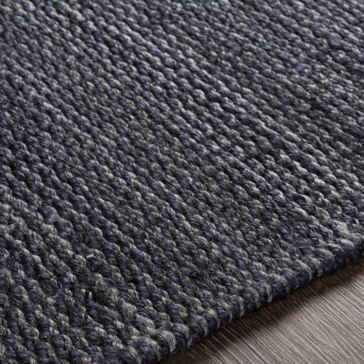 Pima Area Rug - Clearance