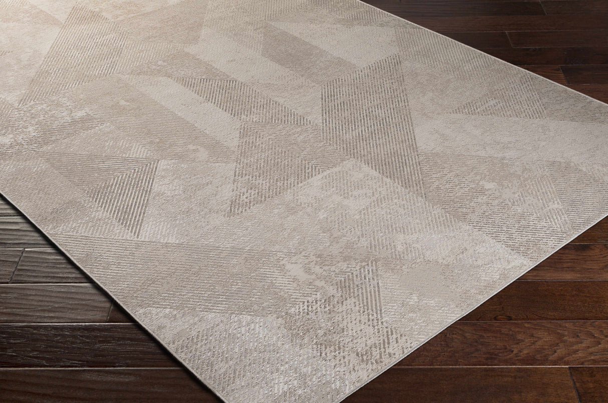 Pimmit Area Rug - Clearance