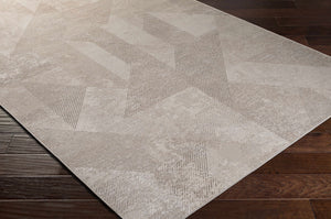 Pimmit Area Rug - Clearance