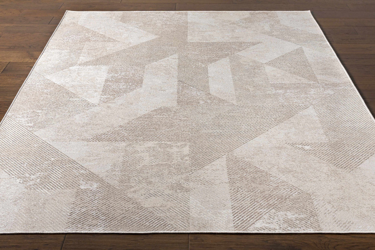 Pimmit Area Rug - Clearance