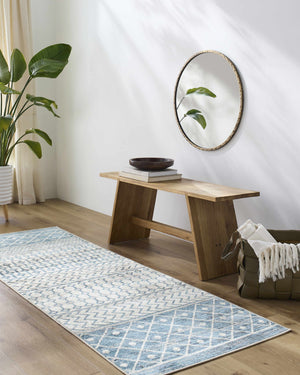 Pinamopoan Washable Area Rug - Clearance